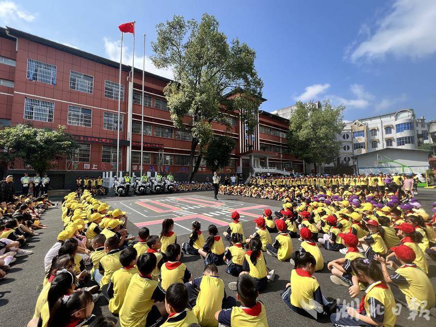 九洲娱乐平台